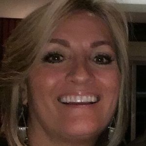 Meet your Posher, Diana